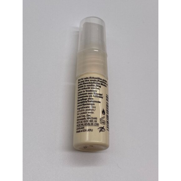 AVEDA Invati Advanced Scalp Revitalizer 0.34 oz - Picture 3 of 4